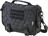 taška Kombat Messenger 10 l černá