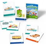 Wunderbar! 1: Bildkarten - D. Guillemant (2020)