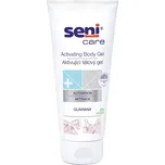 Seni Care Aktivující tělový gel 200ml