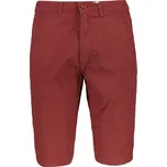 LOAP Vesuv CLM1937G55G S