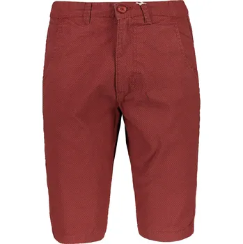 Pánské kraťasy LOAP Vesuv CLM1937G55G S