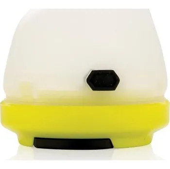 Venkovní osvětlení Venkovní 1W LED osvětlení, XD Design, zelené