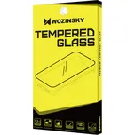 Wozinsky Ochranné sklo pro Huawei P8…