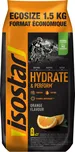 Isostar Hydrate & Perform 1,5 kg