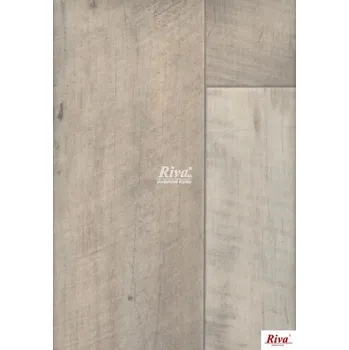 PVC podlaha Tarkett GOLD TEX 02800, Šíře role Šíře role 4m