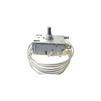 Termostat RANCO TERMOSTAT pro Anta - Ranco K14-P0121
