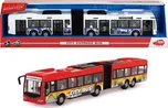 Dickie Toys D 3748001 Autobus City…