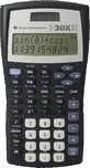 Texas Instruments TI-30XIIS DE