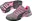 PUMA Celerity Knit Pink, 37