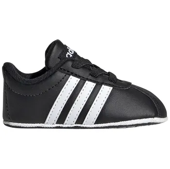 Chlapecké tenisky Adidas VL Court 2.0 Crib 21