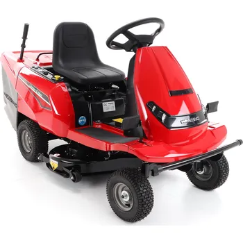 Weibang WB 81EC-A