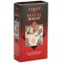 Tarot of Sexual Magic - Laura Tuan, Mauro De Luca [EN] (2009, brožovaná)