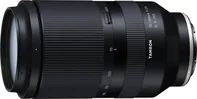 Tamron 70-180 mm F/2.8 Di III VXD pro Sony FE
