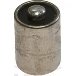 BERU Kondenzátor zapalování BERU ZK213