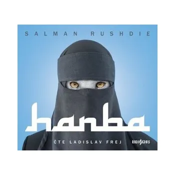 Hanba - Salman Rushdie