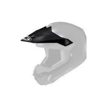 Auto-moto HJC kšilt i50 Fury MC3HSF