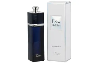Christian Dior Addict W EDP