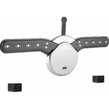 Televizní anténa OPTICUM ORION 37" - 70" držák TV 47322