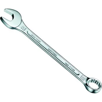 Klíč Očkoplochý klíč 30 mm Gola