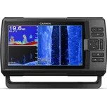 Garmin Striker Plus 9sv