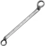 Očkový vyhnutý klíč 27 x 29 Tona