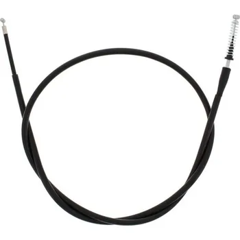 All Balls Racing Lanko brzdy pro ATV All Balls Racing BC45-4013