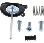 All Balls Racing Opravná sada pumpy akcelerátoru All Balls Racing AP46-3010