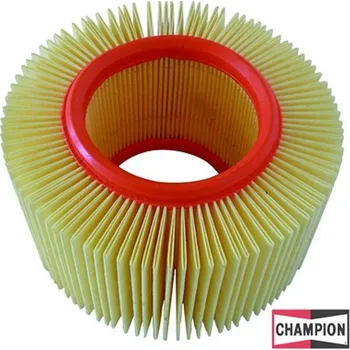 Motodíl CHAMPION Vzduchový filtr CHAMPION CAF6910 100604075