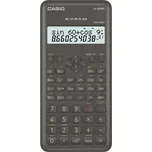 Casio FX 82 MS 2E