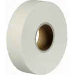 Den Braven - oboustranná lepicí páska 25x1mm x 5m