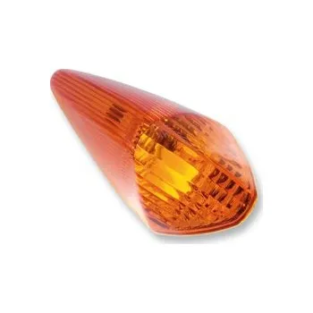 Osvětlení pro motocykl Blinkr Honda Vfr 800 levý přední 1058656