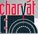 Charvát