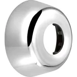 Bonomini RS2262 rozeta