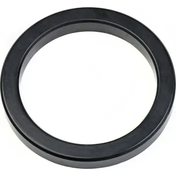 Příslušenství pro přípravu kávy Ascaso těsnění hlavy, řada Home