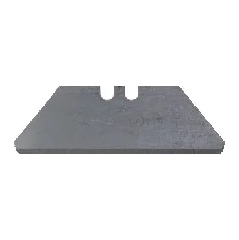 Pracovní nůž Náhradní čepele STANLEY® 2-11-987