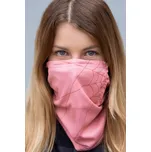 nanoSPACE antivirový šátek