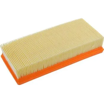 Motodíl CHAMPION Vzduchový filtr CHAMPION CAF6916 100605075