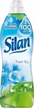 Silan Fresh Moments 900 ml Fresh Sky