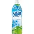 Aviváž Silan Fresh Moments 900 ml Fresh Sky