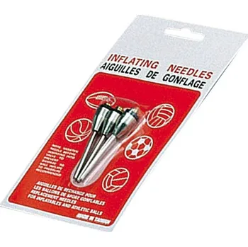 Fotbalový míč Jehla na míče č. 0445