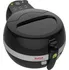fritéza Tefal Actifry Original Snaking FZ711815