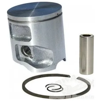 Píst kompletní Husqvarna 555 560XP 562XP do 201399999