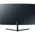 Monitor Samsung U32R590