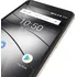 Mobilní telefon Gigaset GS180 Dual SIM
