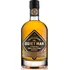Whisky The Quiet Man 8Y Single Malt 40 % 0,7 l