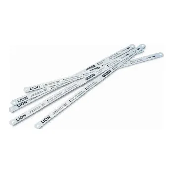 Pracovní nůž Čepele náhradní STANLEY® 1-15-842