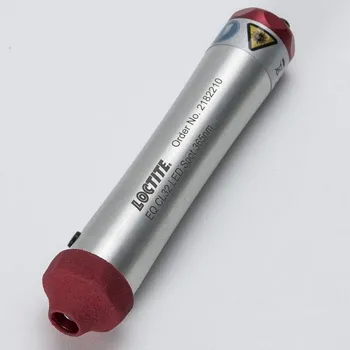 Speciální světelný zdroj Loctite EQ CL32 LED Bodový světelný zdroj /405 nm