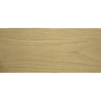 soklová lišta Podlahová lišta MDF B449 22 x 60 x 2600 mm