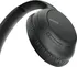 Sluchátka Sony WH-CH710N