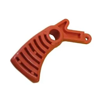 Páčka plynu Husqvarna 125BVx